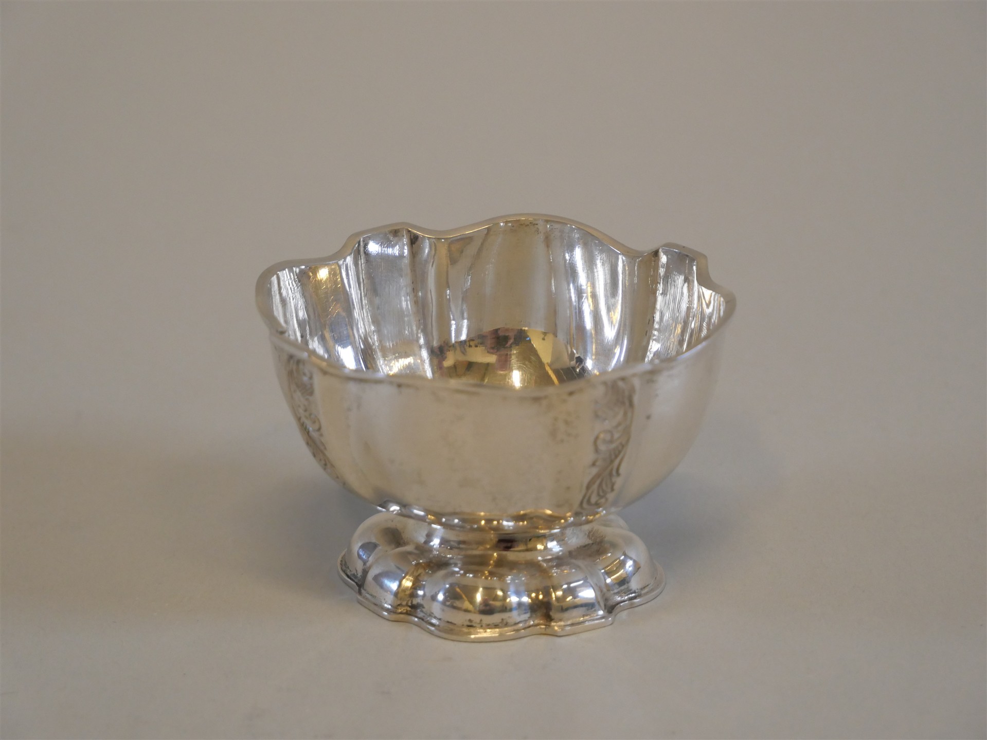 Auktion: 572 Objekt: 324