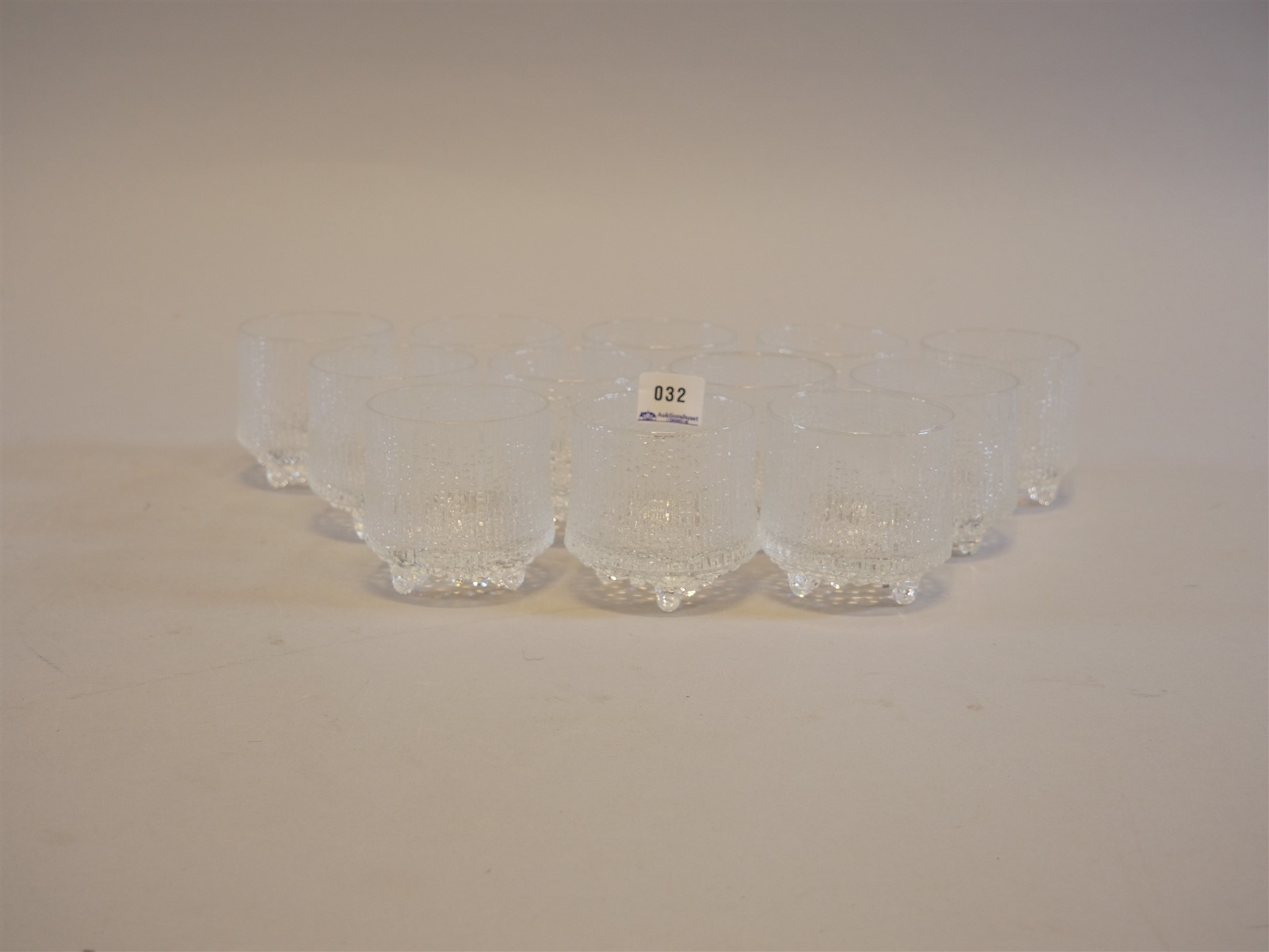 Auktion: 572 Objekt: 032