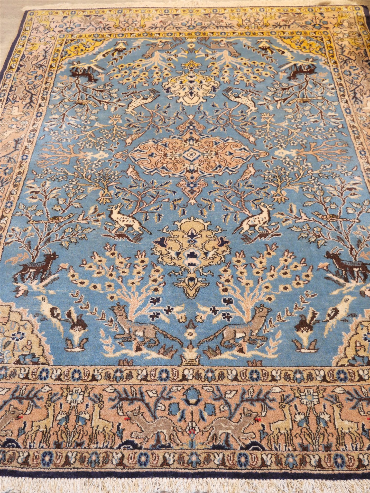 Auktion: 572 Objekt: 331