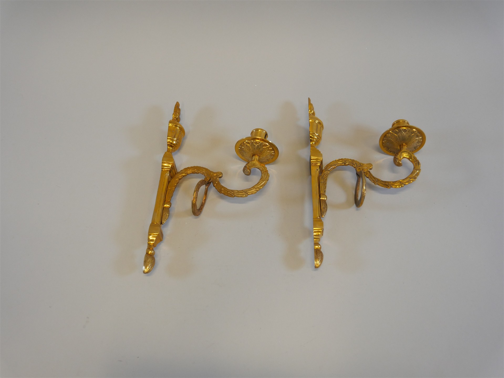 Auktion: 572 Objekt: 332