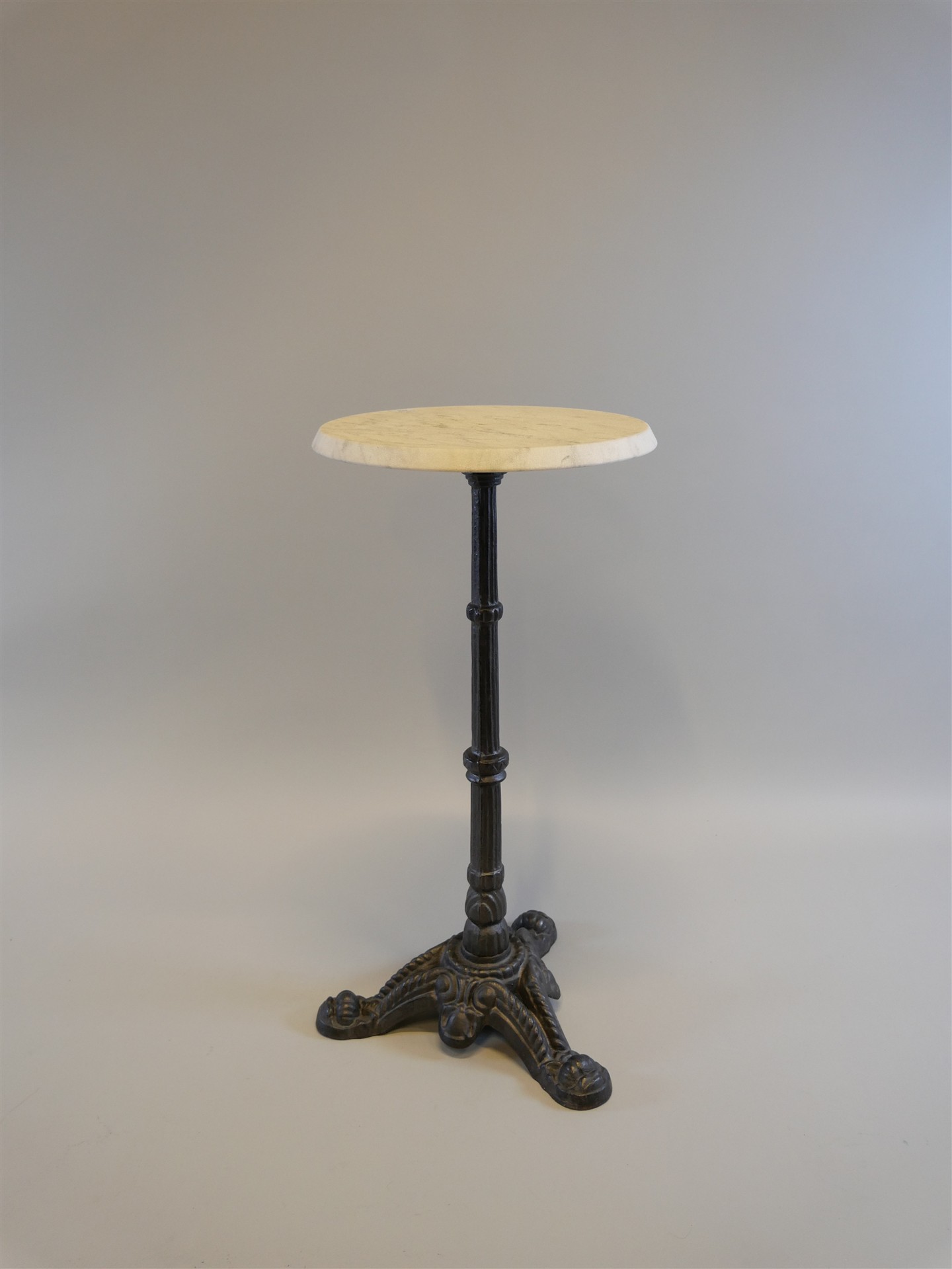 Auktion: 572 Objekt: 333