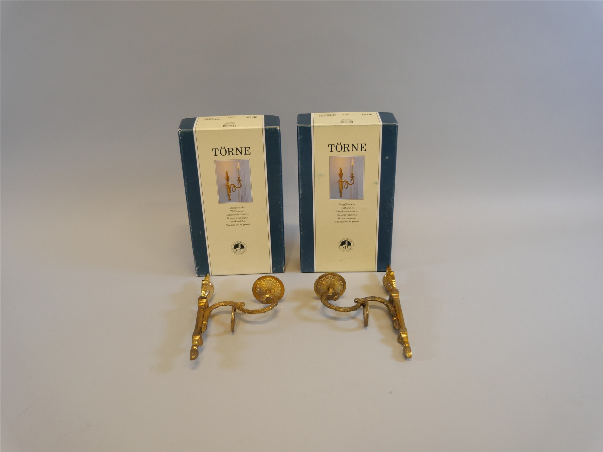 Auktion: 572 Objekt: 337