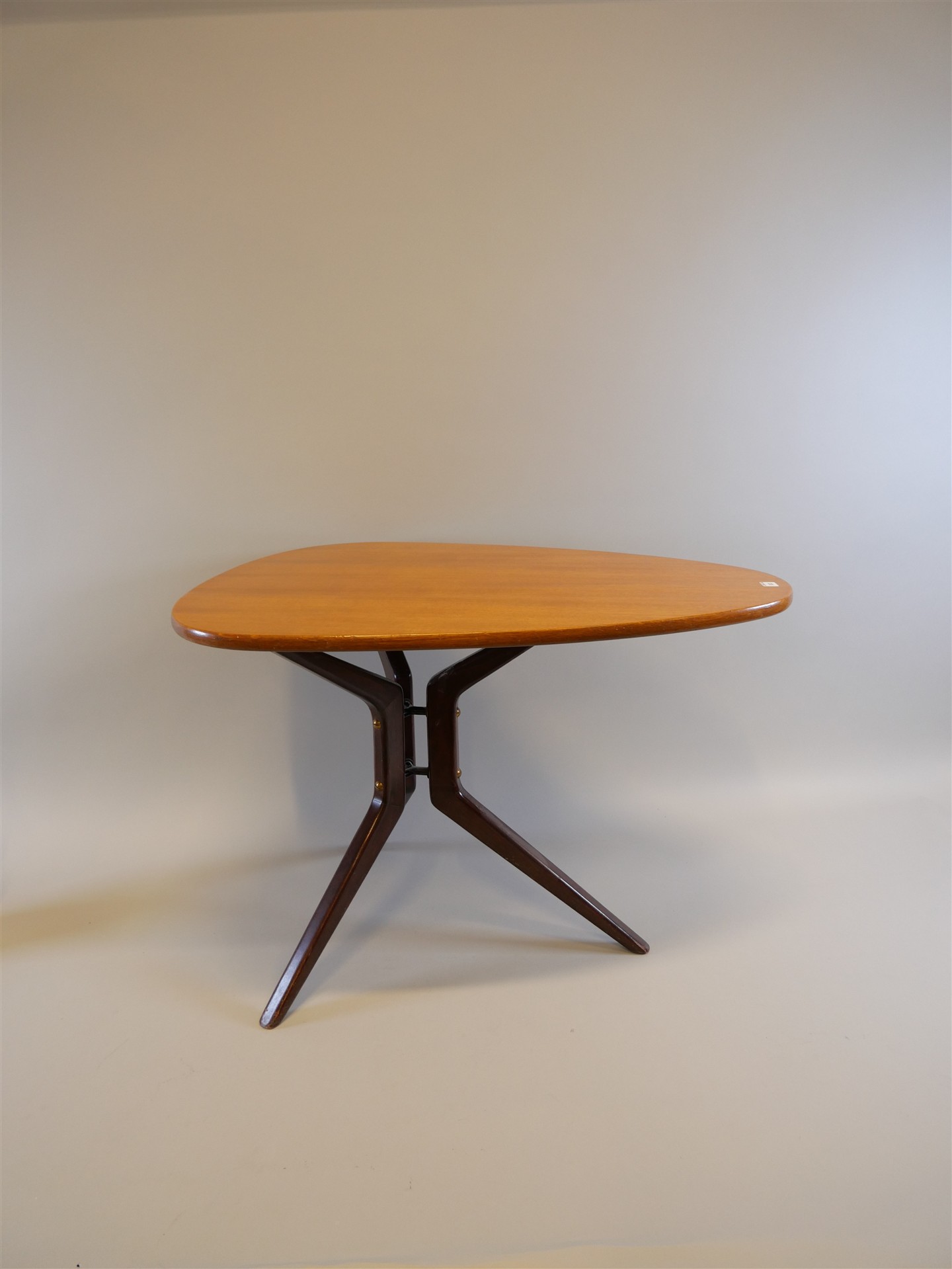 Auktion: 572 Objekt: 338