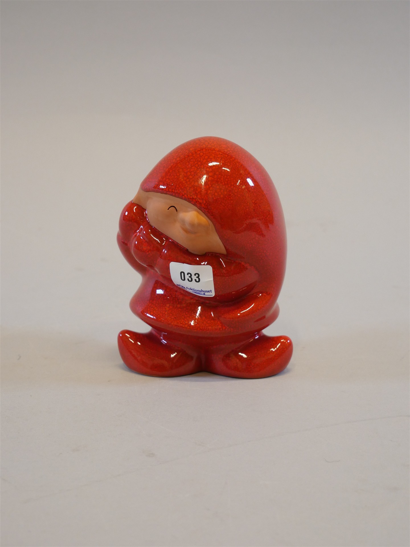 Auktion: 572 Objekt: 033