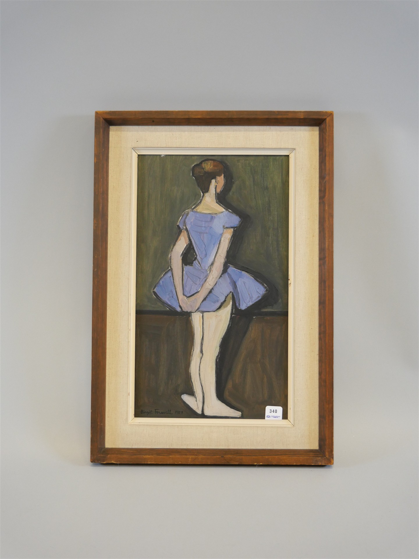 Auktion: 572 Objekt: 340