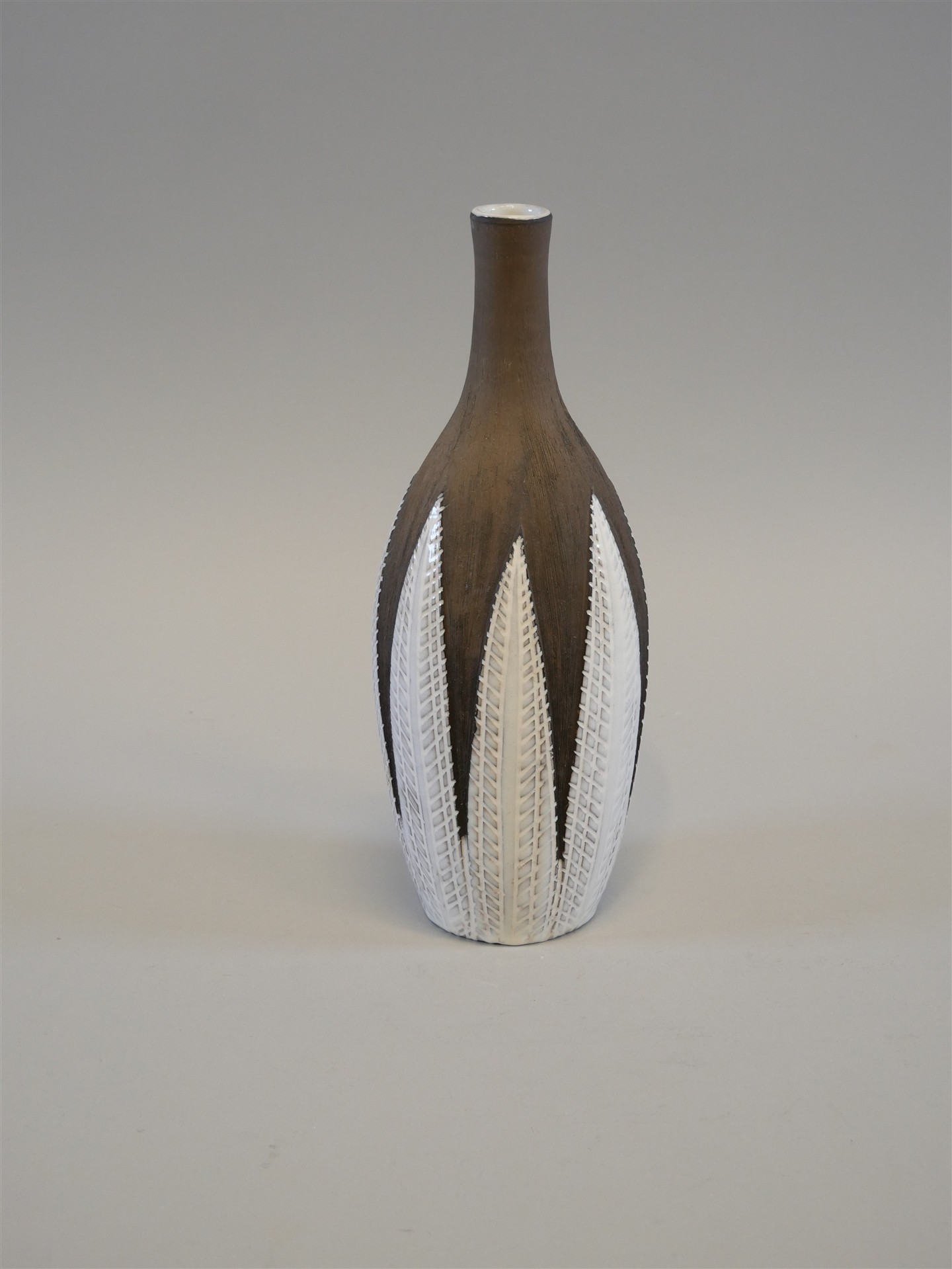 Auktion: 572 Objekt: 342