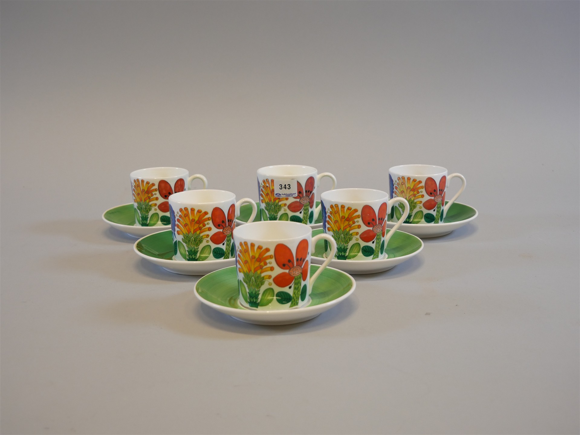 Auktion: 572 Objekt: 343