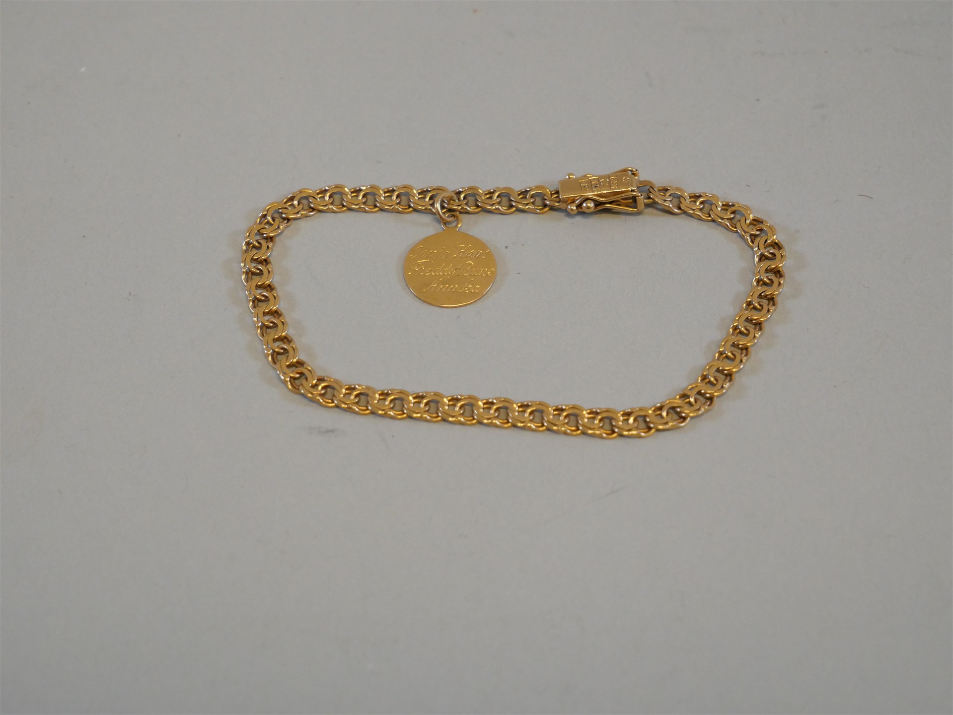 Auktion: 572 Objekt: 344