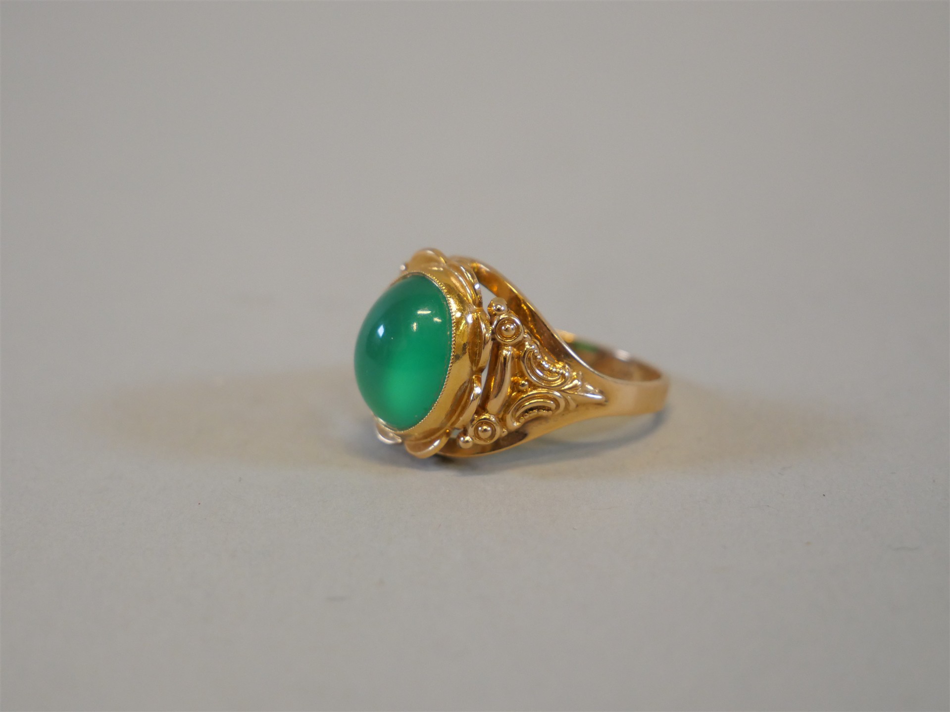 Auktion: 572 Objekt: 345