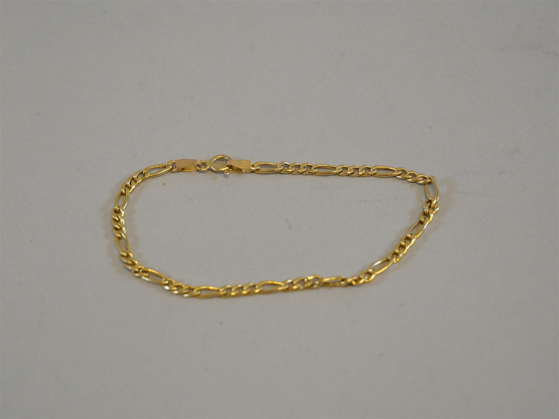 Auktion: 572 Objekt: 346