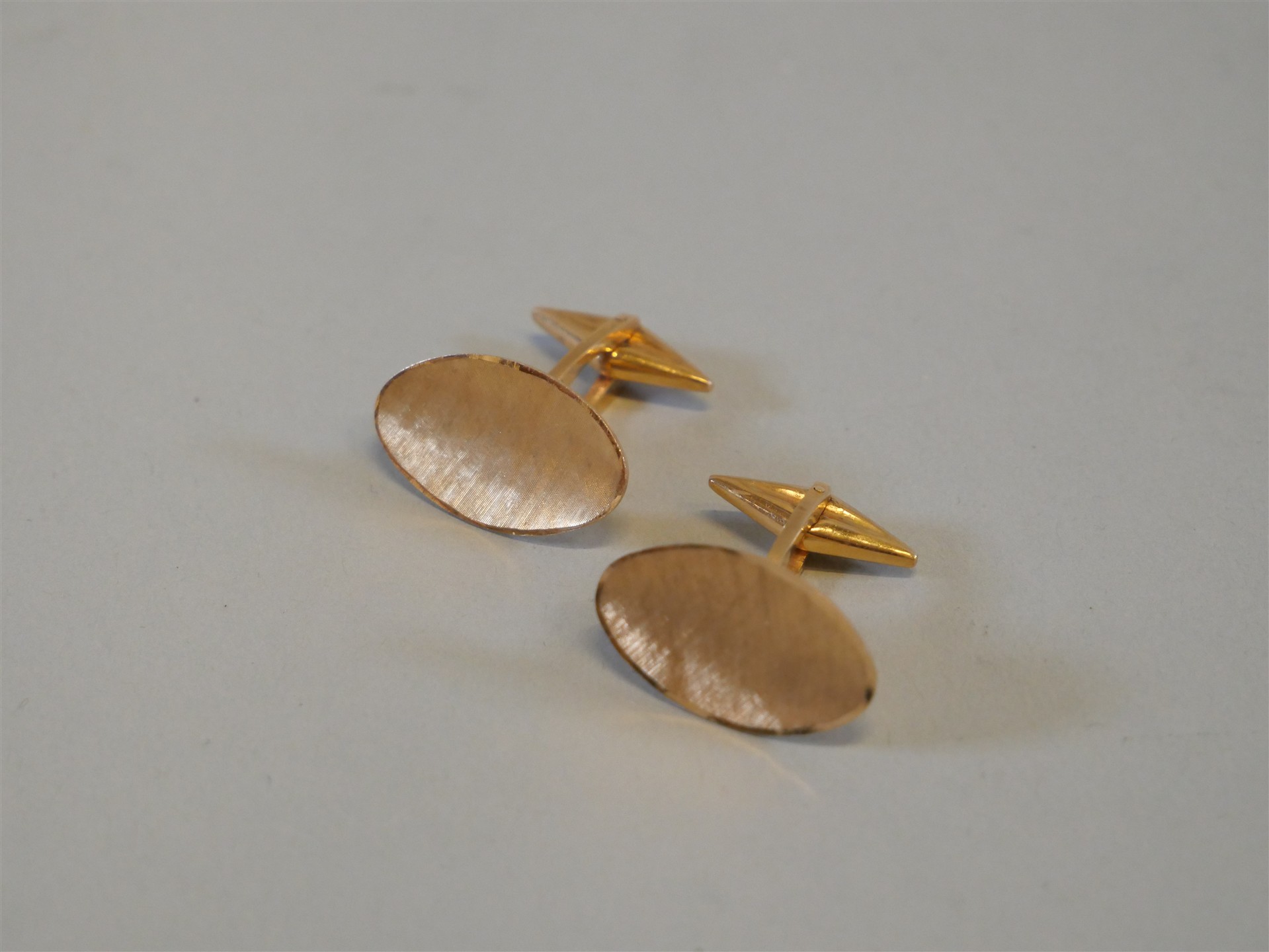 Auktion: 572 Objekt: 348