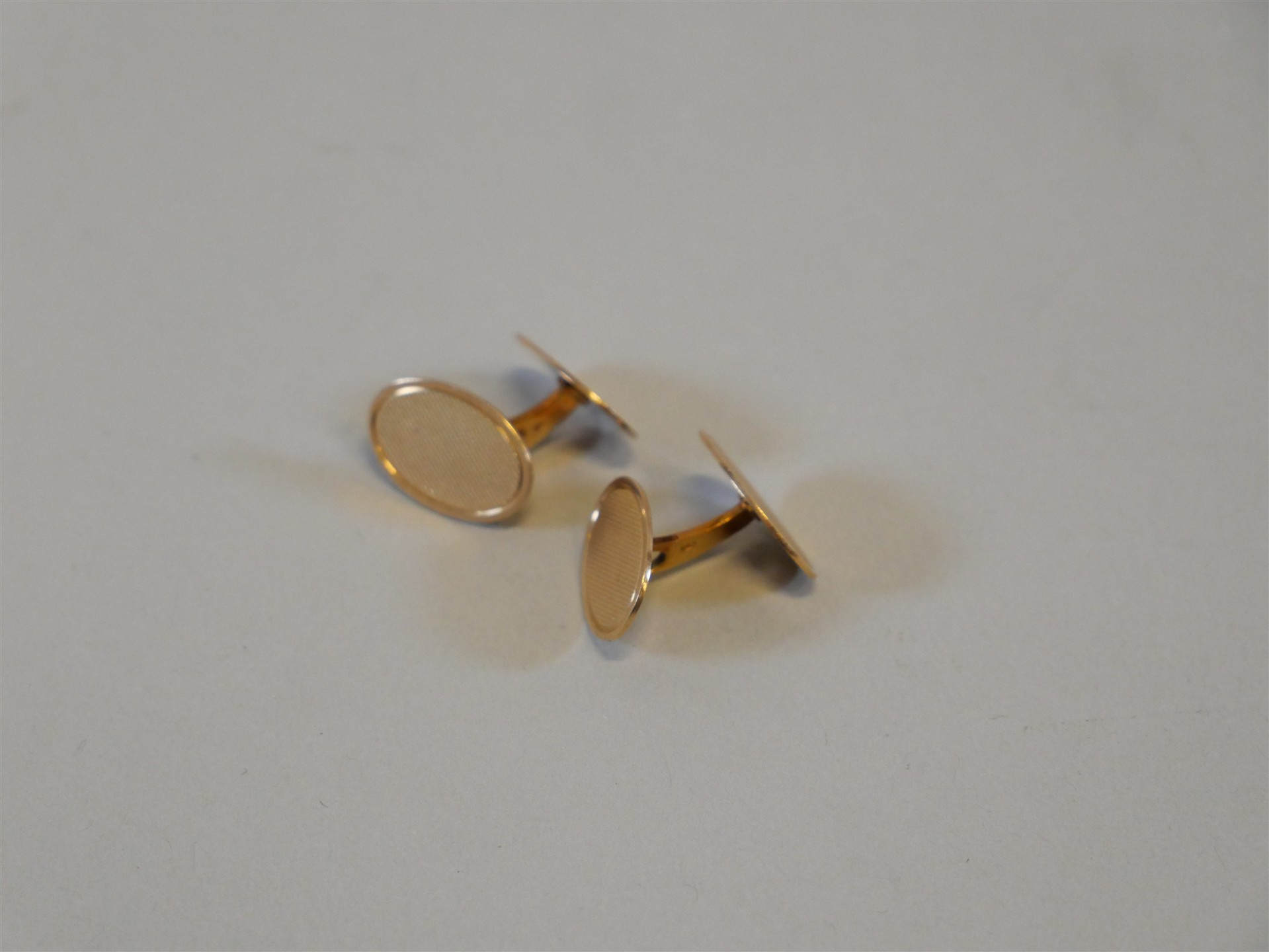 Auktion: 572 Objekt: 349