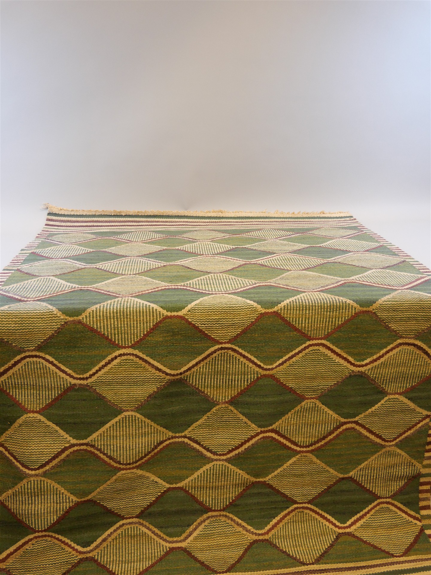 Auktion: 572 Objekt: 350