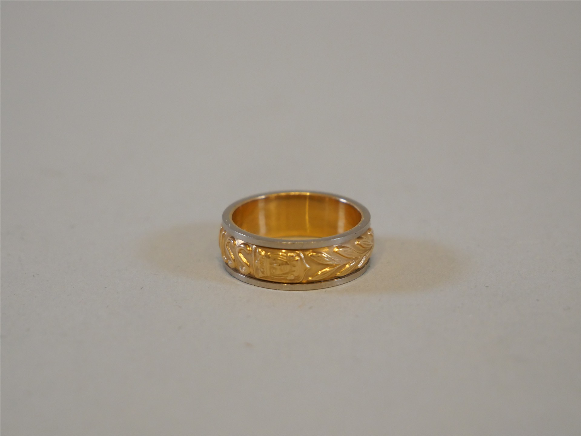 Auktion: 572 Objekt: 351