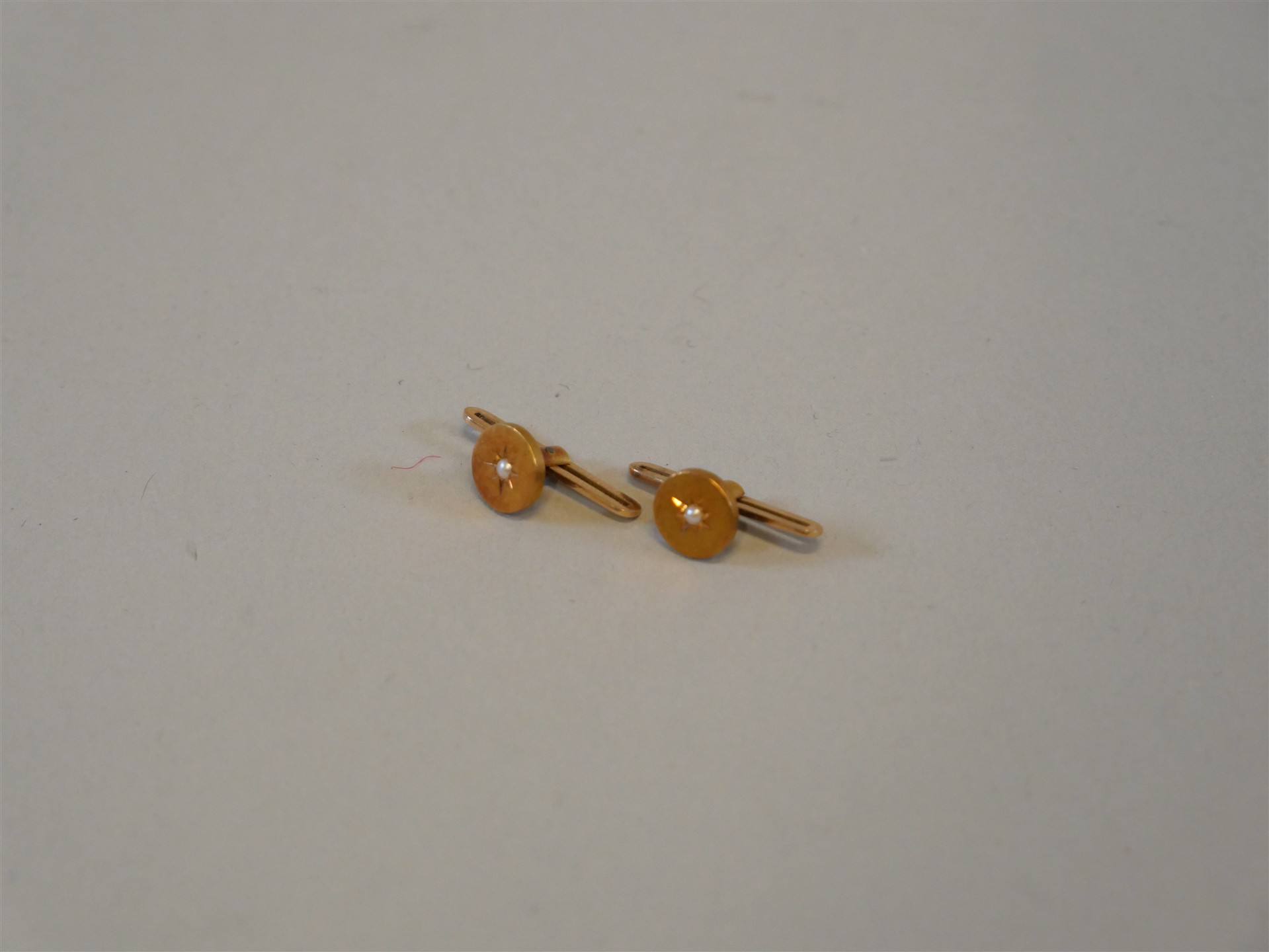 Auktion: 572 Objekt: 353