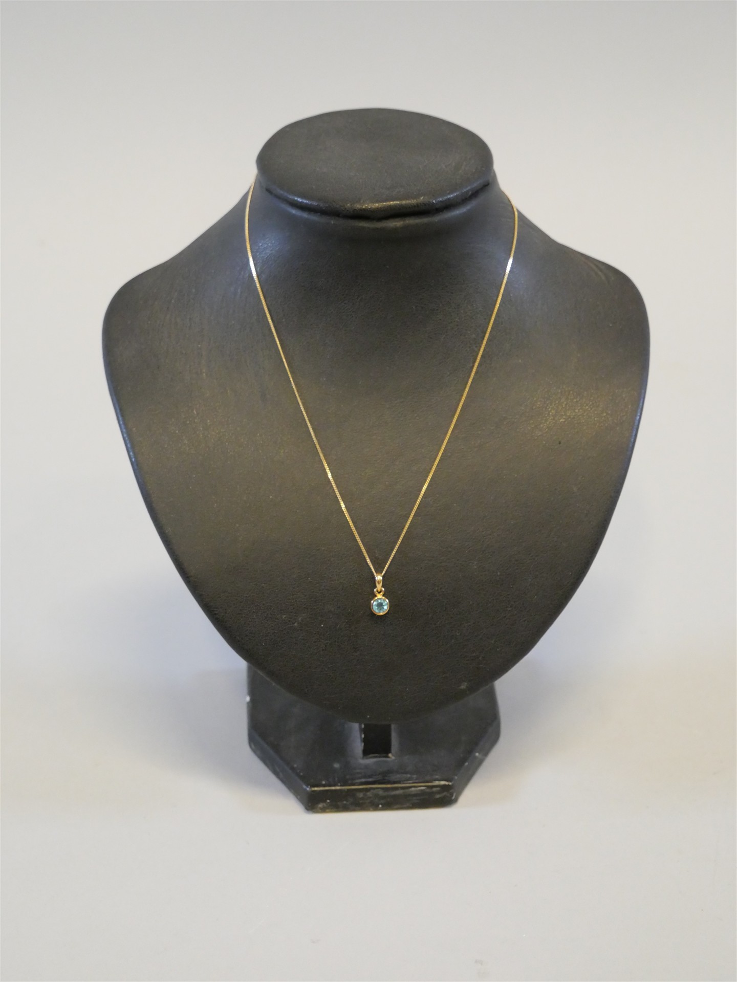 Auktion: 572 Objekt: 354