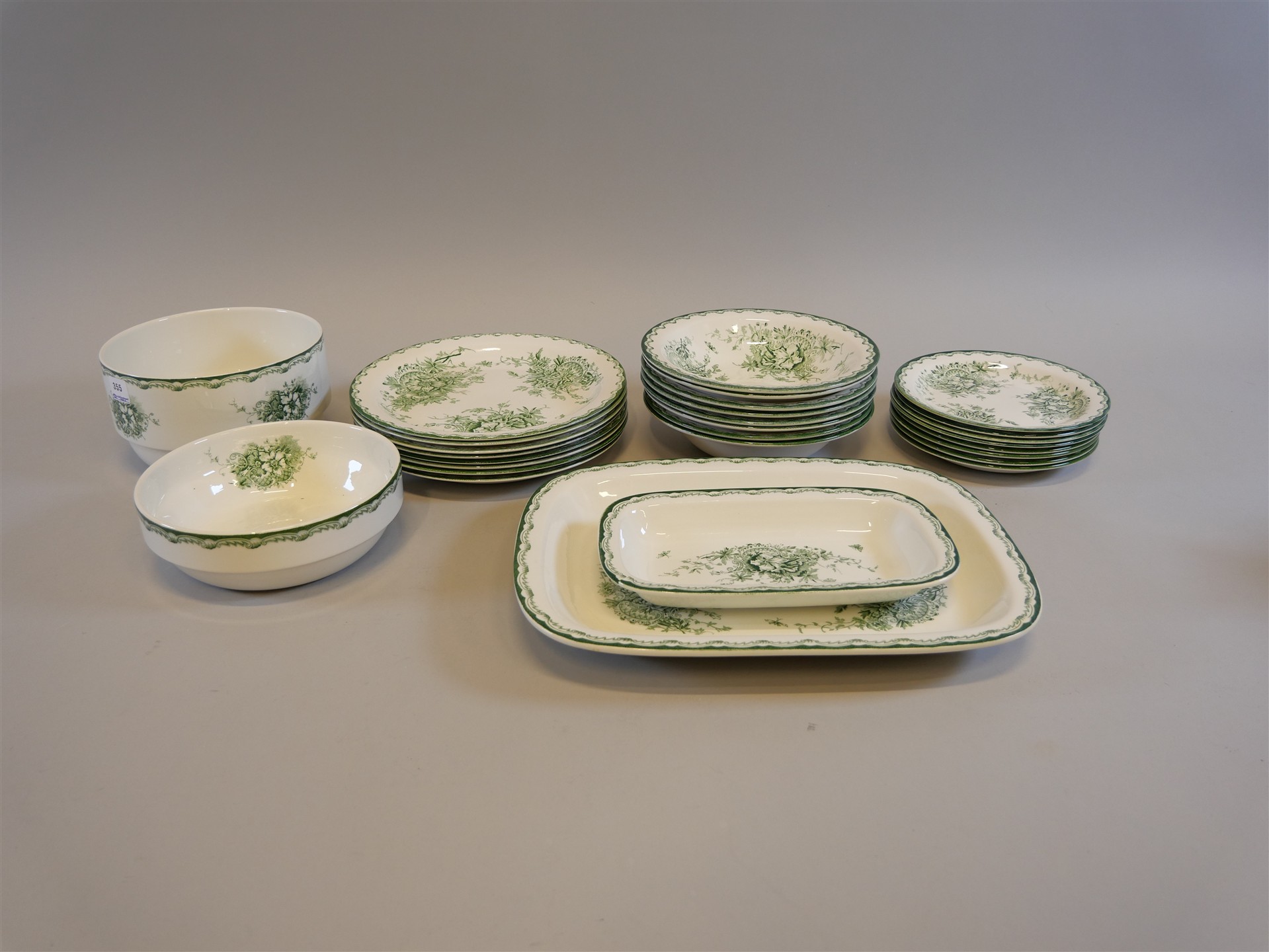 Auktion: 572 Objekt: 355