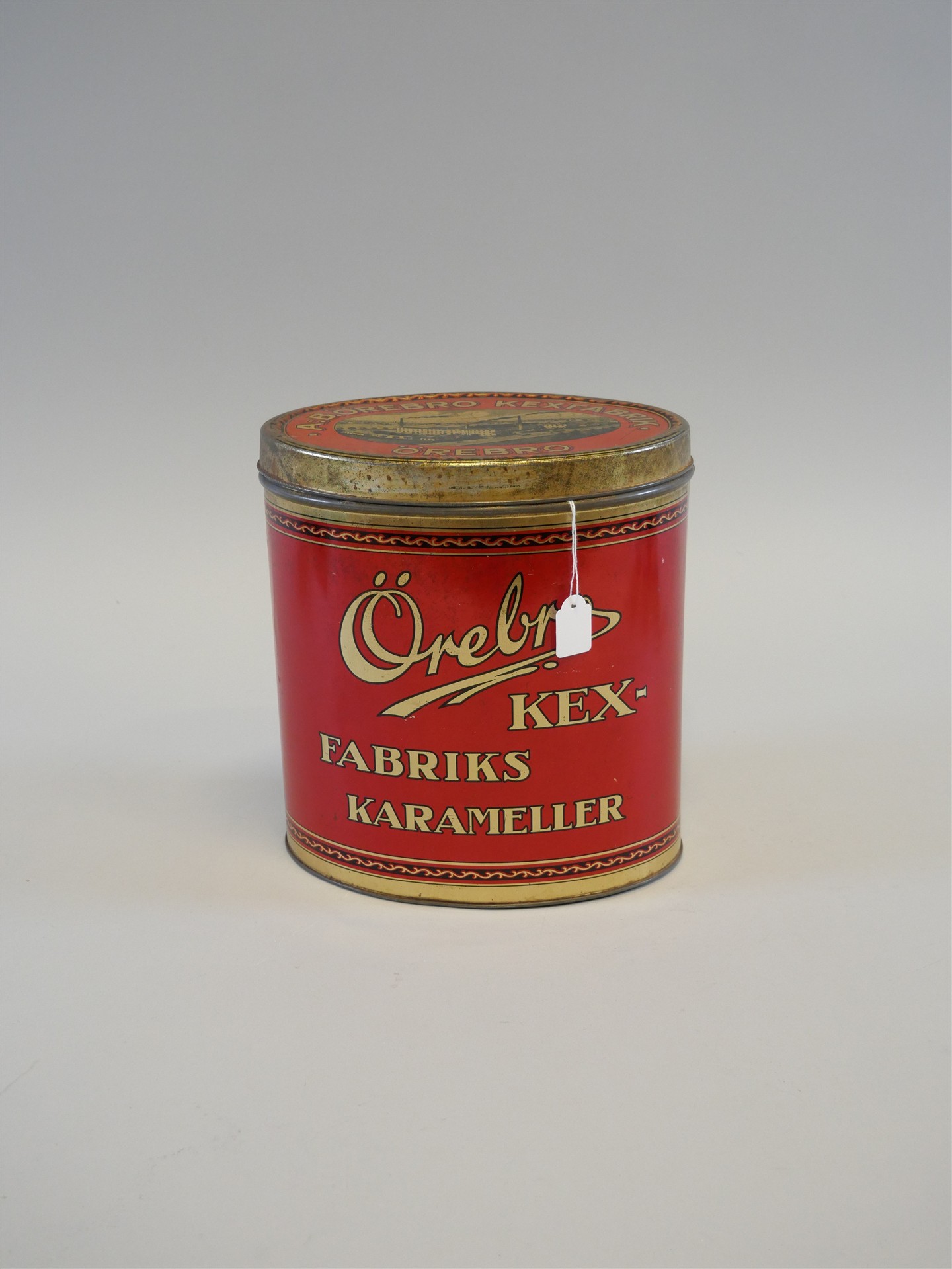 Auktion: 572 Objekt: 356