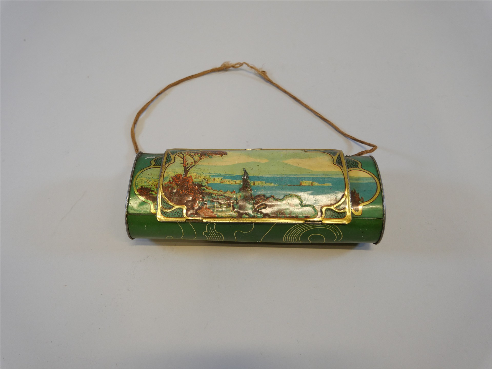 Auktion: 572 Objekt: 359