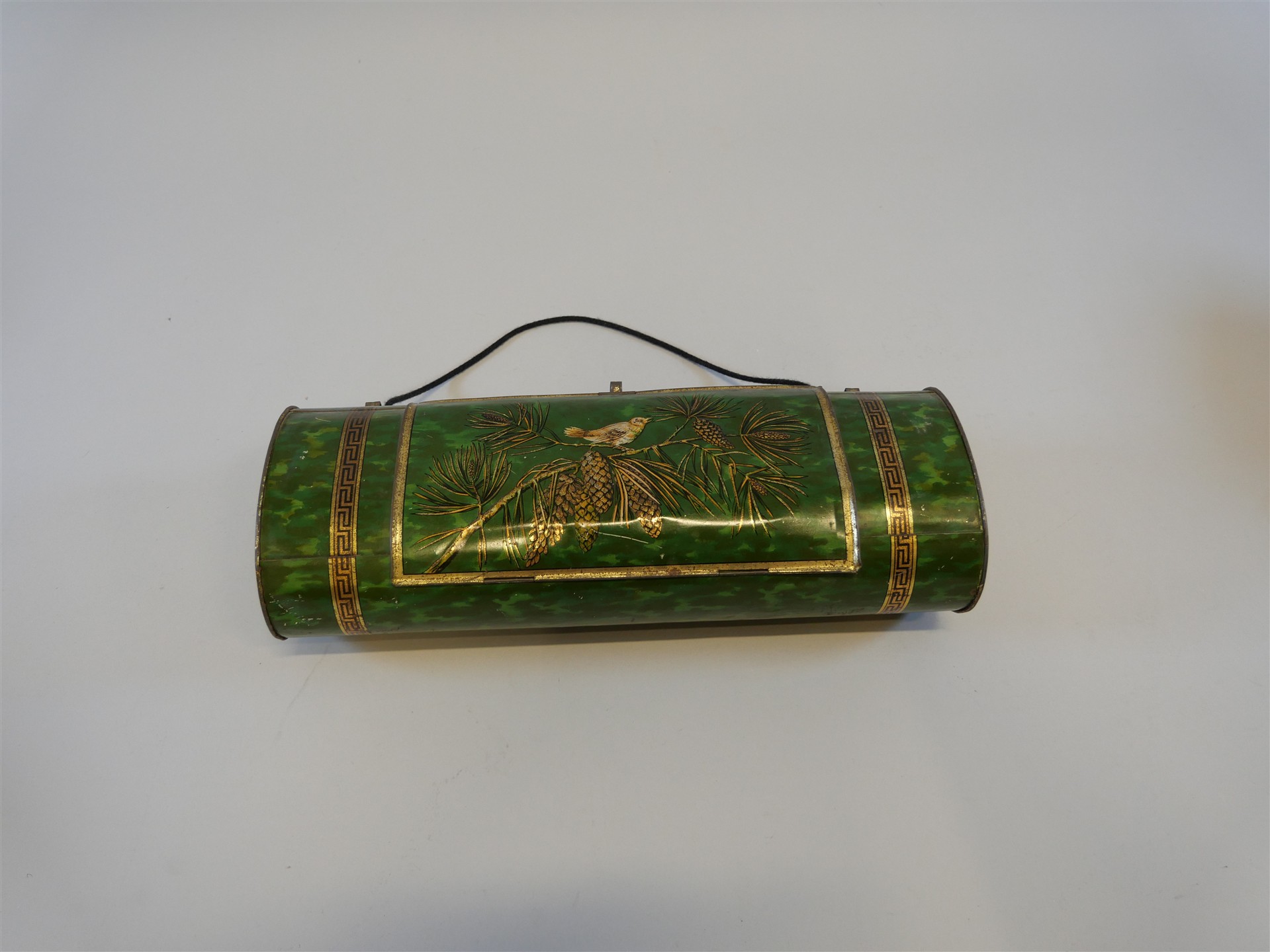 Auktion: 572 Objekt: 360