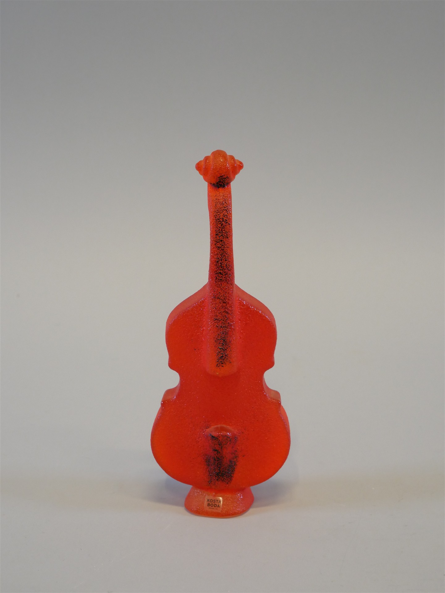 Auktion: 572 Objekt: 363