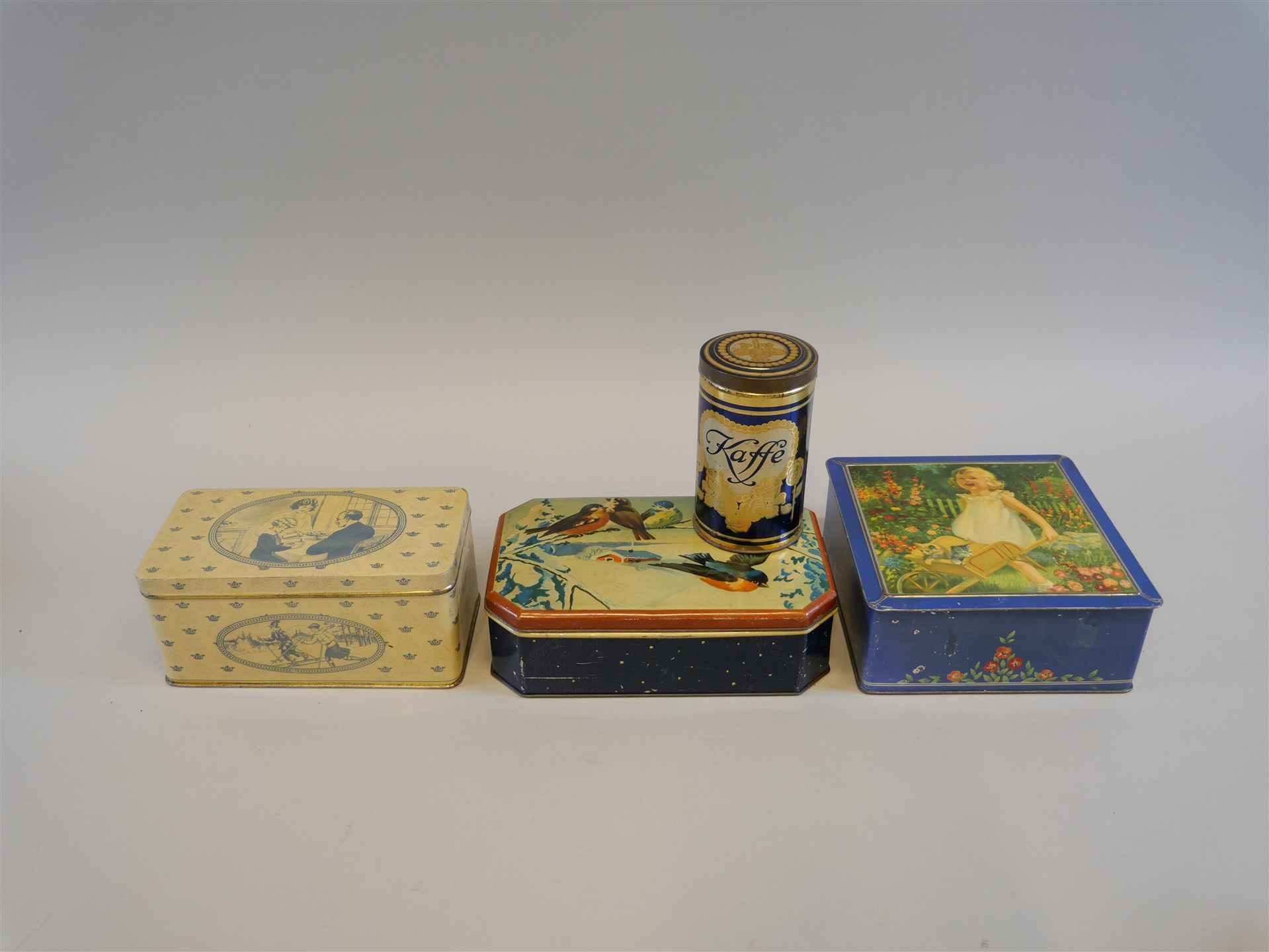 Auktion: 572 Objekt: 365