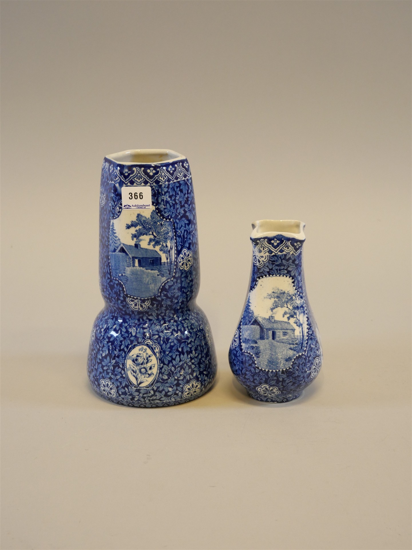 Auktion: 572 Objekt: 366