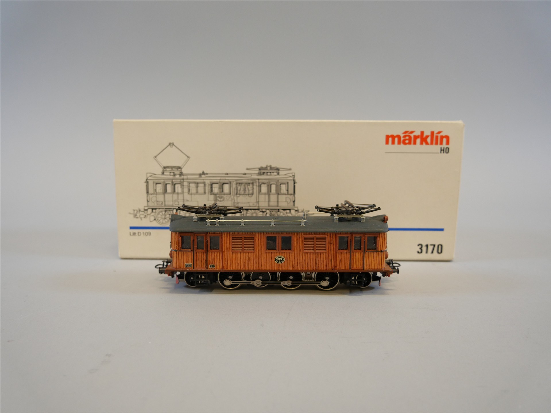 Auktion: 572 Objekt: 367