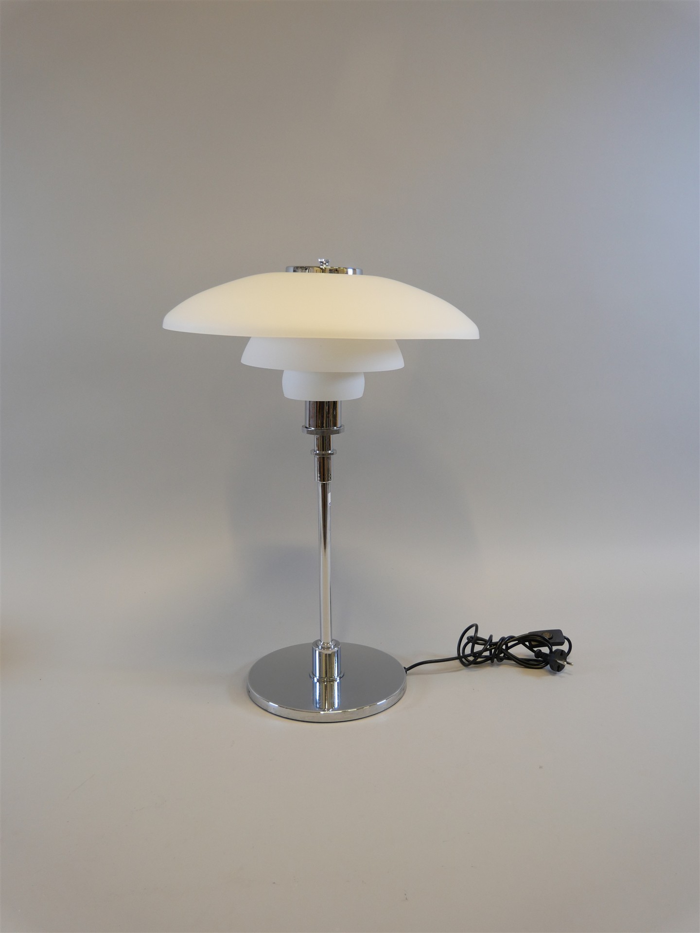 Auktion: 572 Objekt: 368