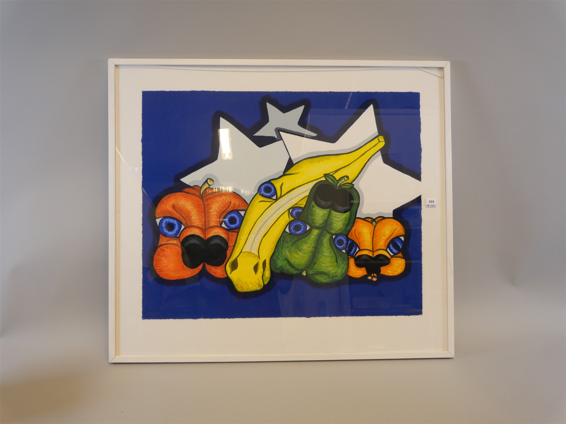 Auktion: 572 Objekt: 369