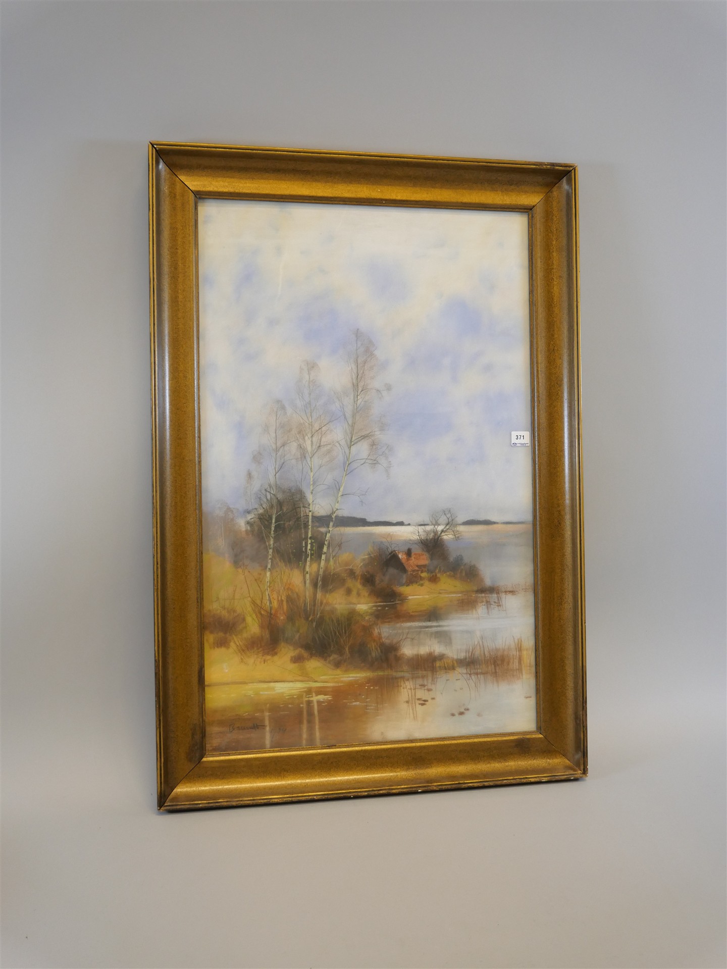 Auktion: 572 Objekt: 371