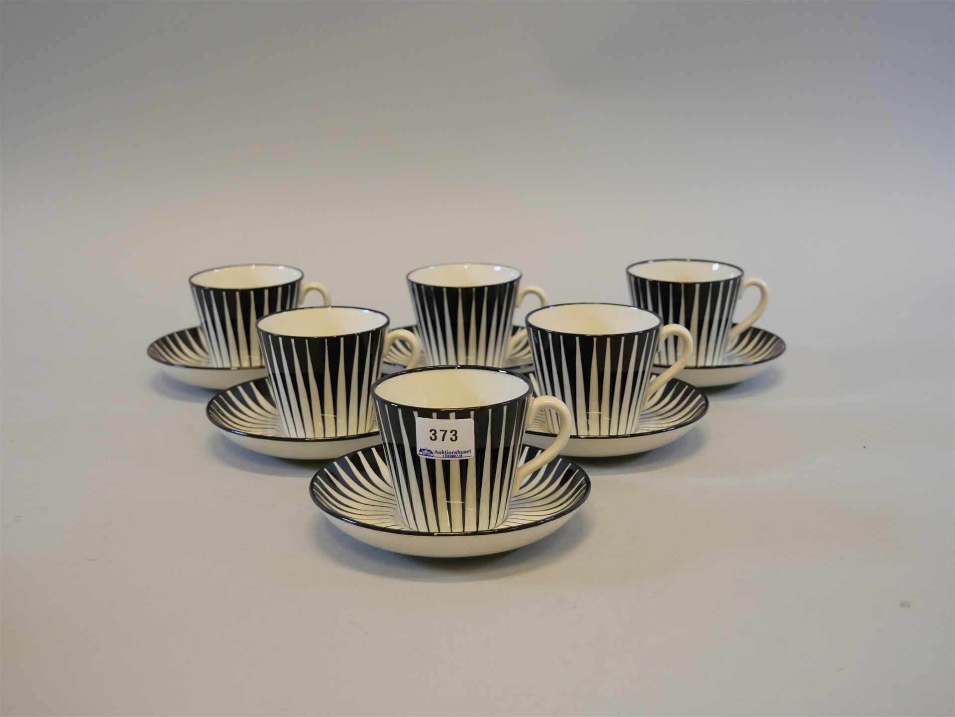 Auktion: 572 Objekt: 373