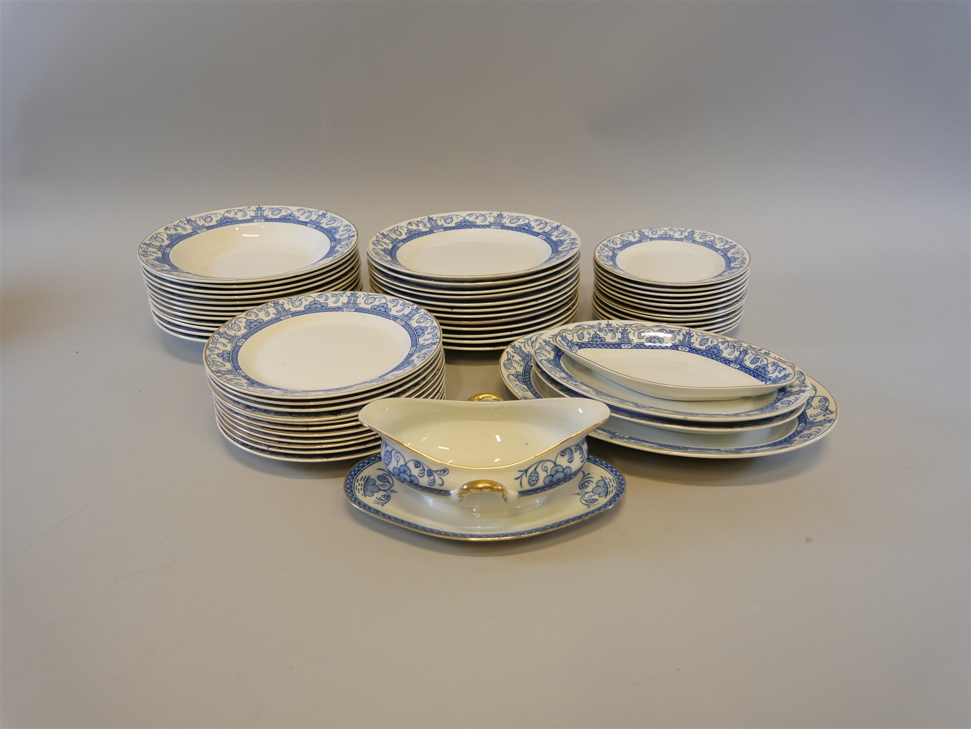 Auktion: 572 Objekt: 374