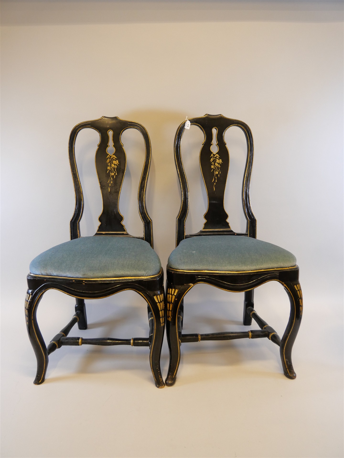 Auktion: 572 Objekt: 376