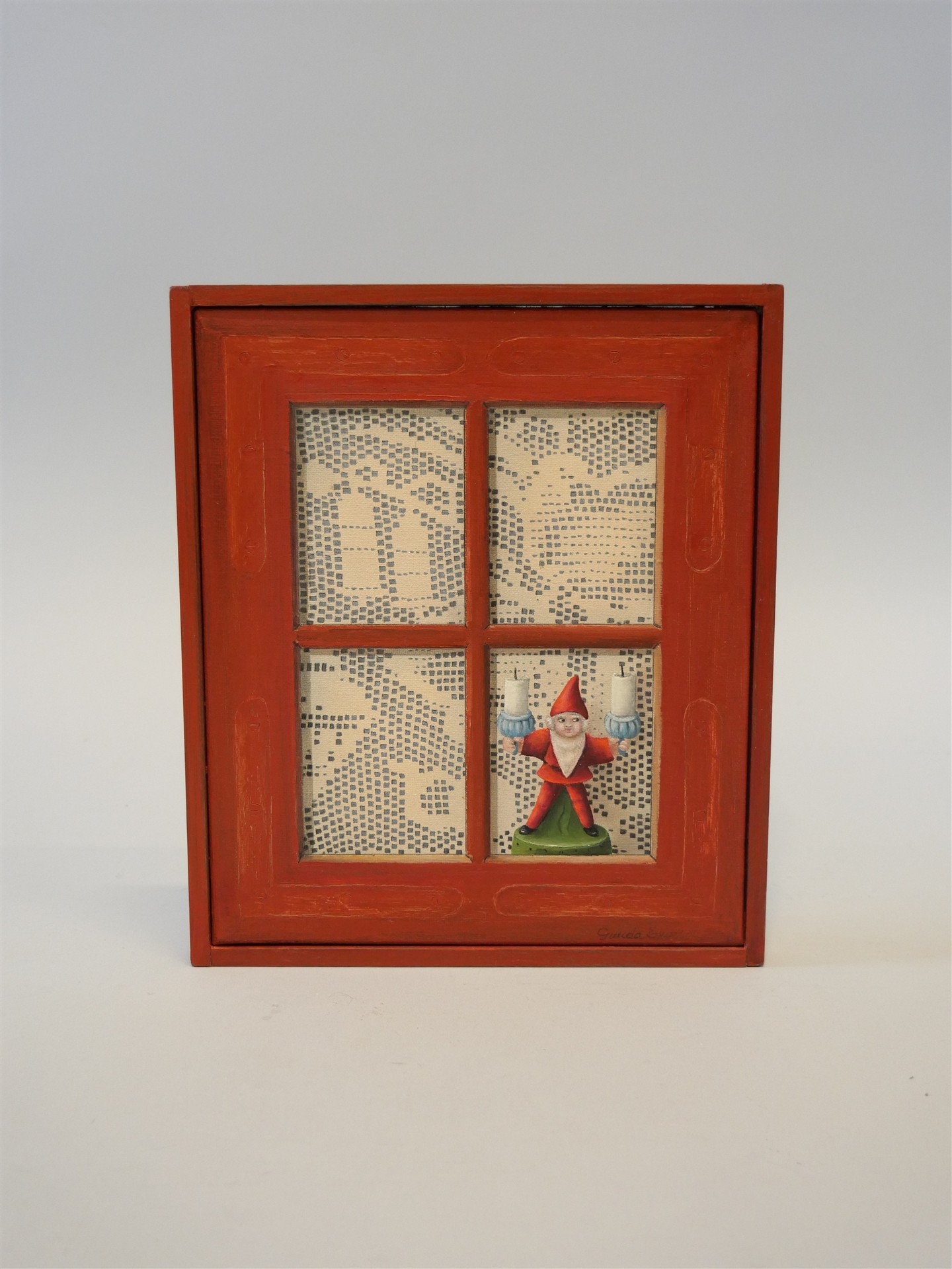 Auktion: 572 Objekt: 378