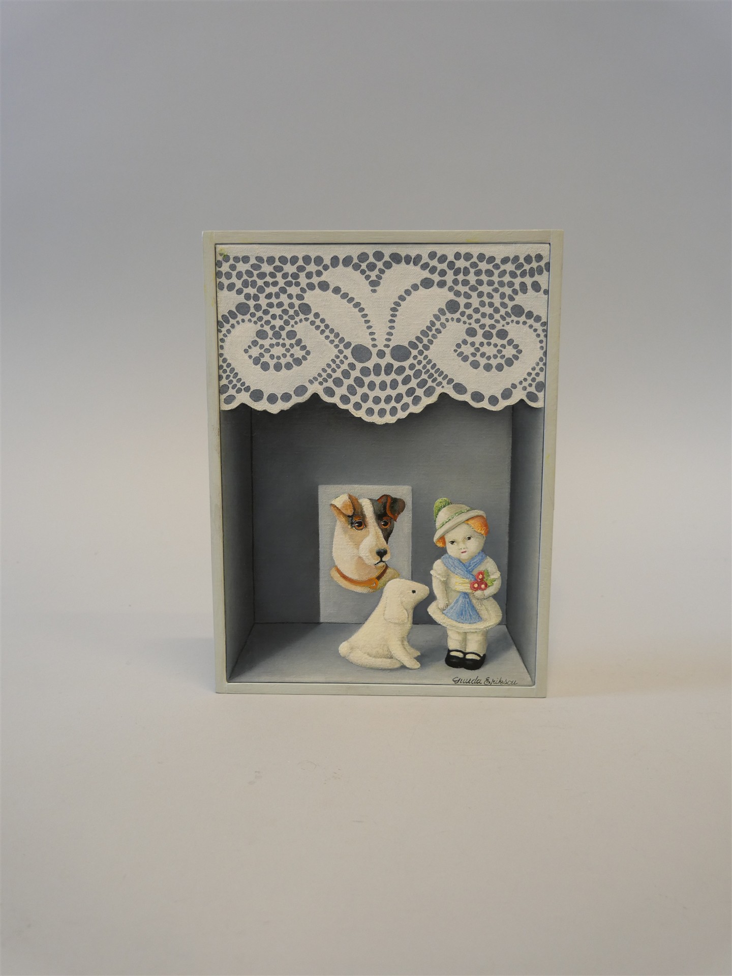 Auktion: 572 Objekt: 379