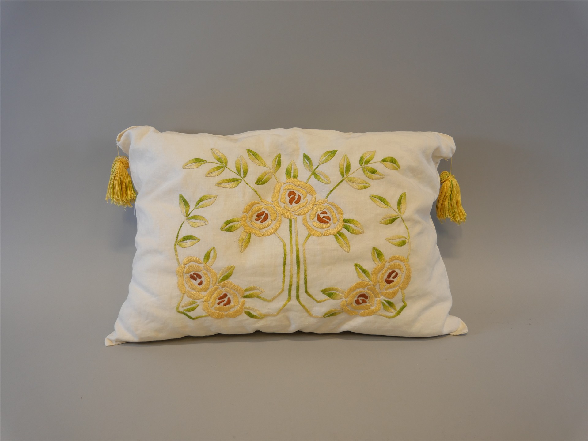 Auktion: 572 Objekt: 380