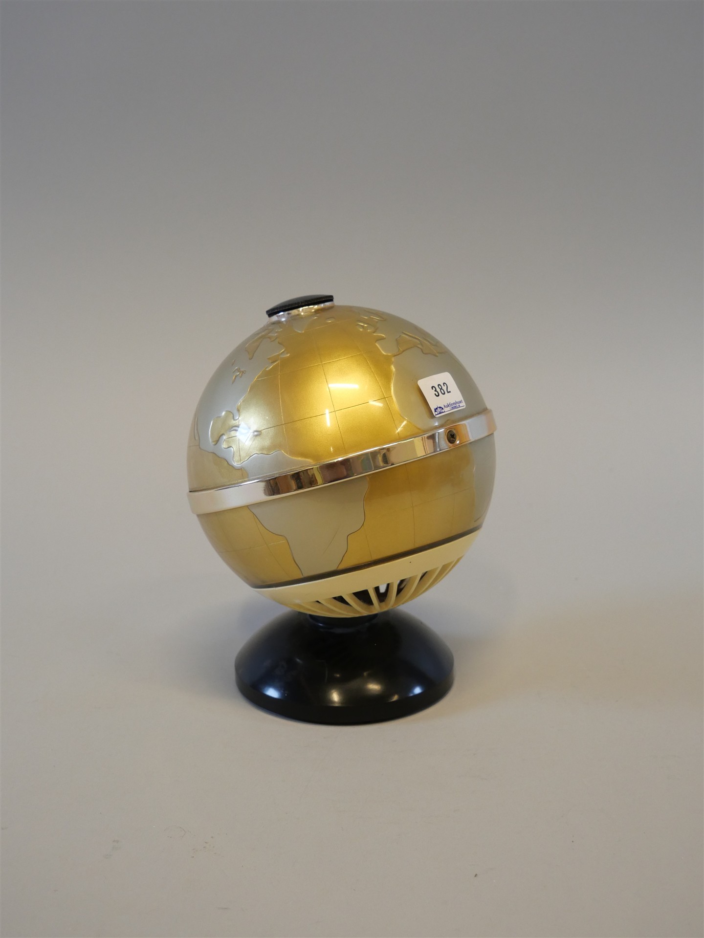 Auktion: 572 Objekt: 382