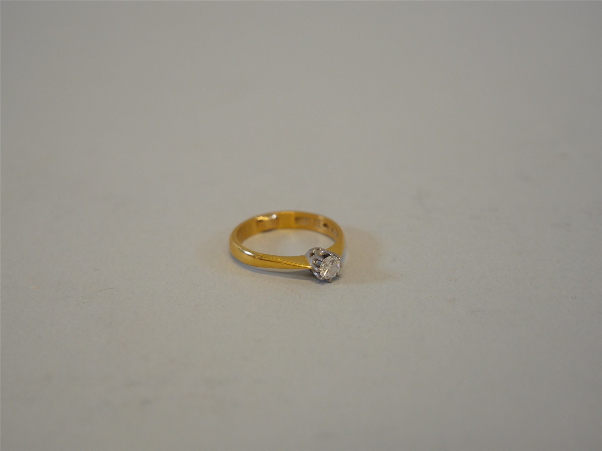 Auktion: 572 Objekt: 383