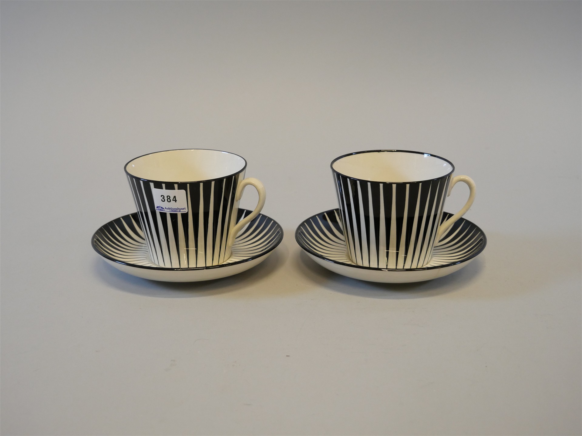 Auktion: 572 Objekt: 384