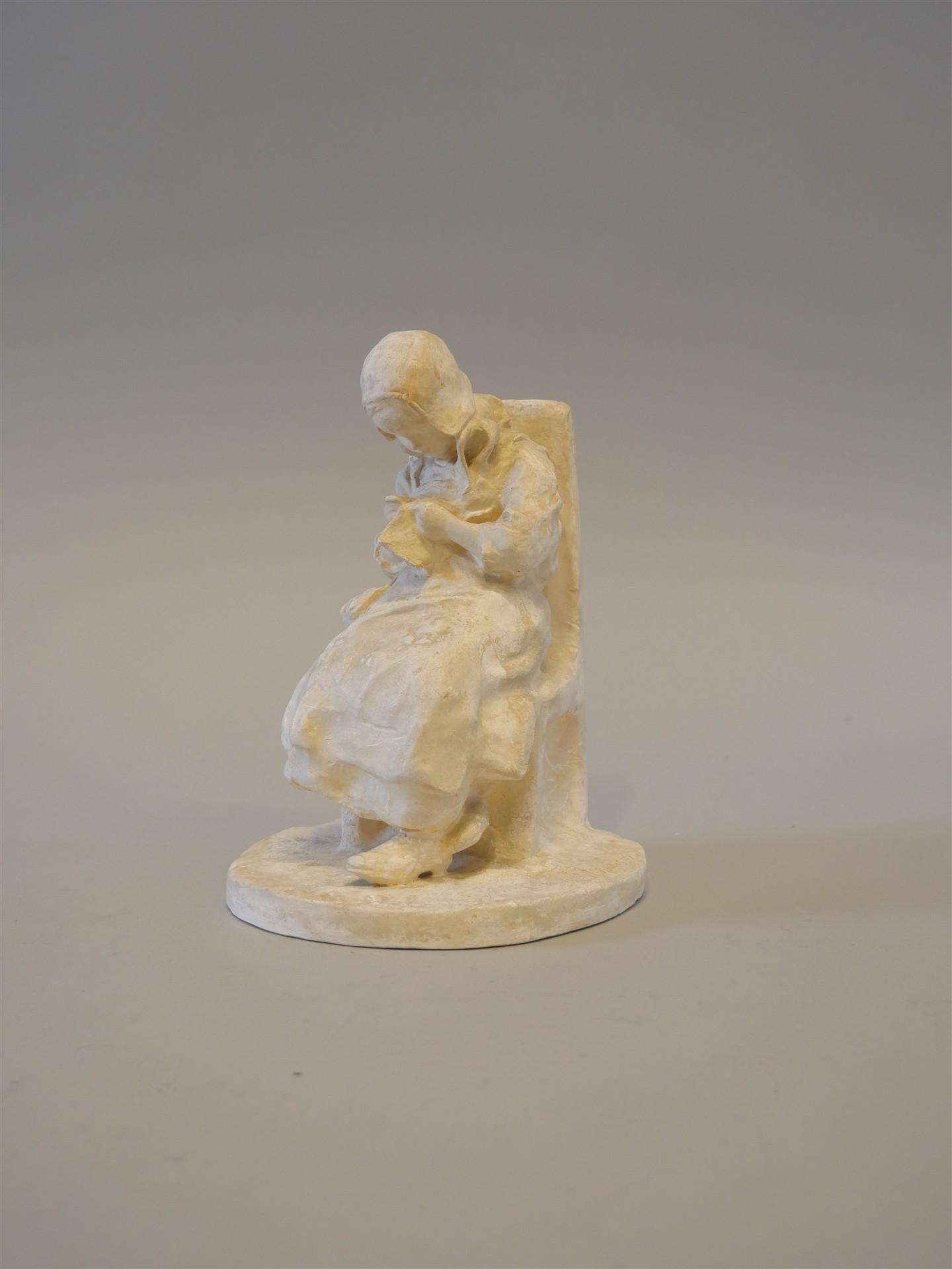 Auktion: 572 Objekt: 385