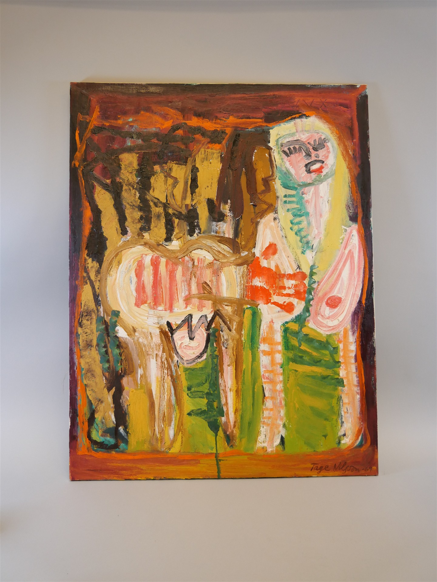 Auktion: 572 Objekt: 386