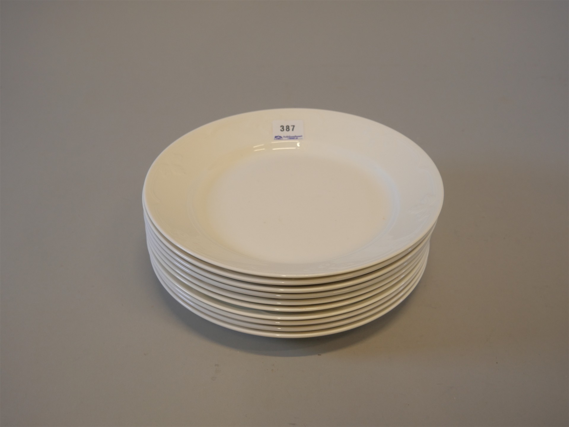 Auktion: 572 Objekt: 387