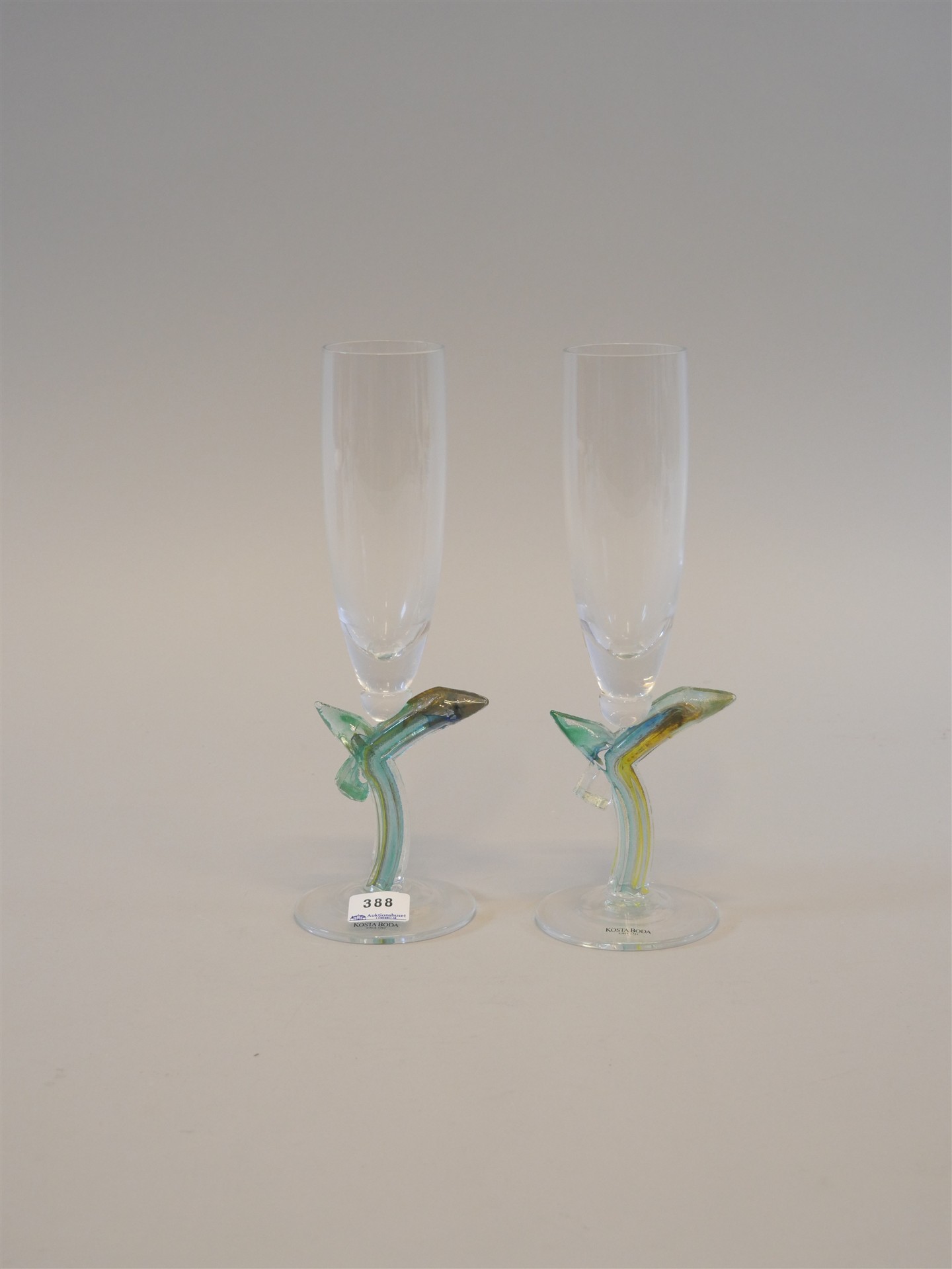 Auktion: 572 Objekt: 388