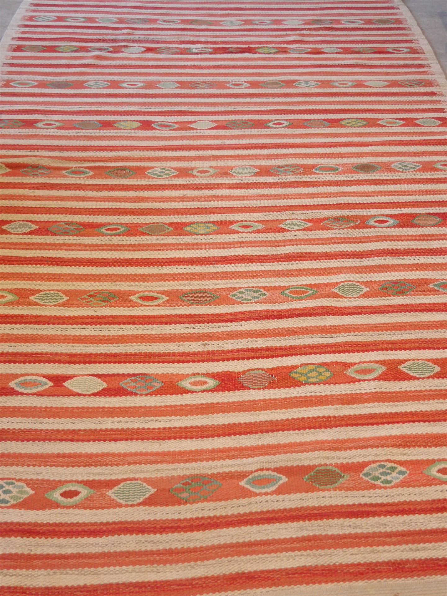 Auktion: 572 Objekt: 392