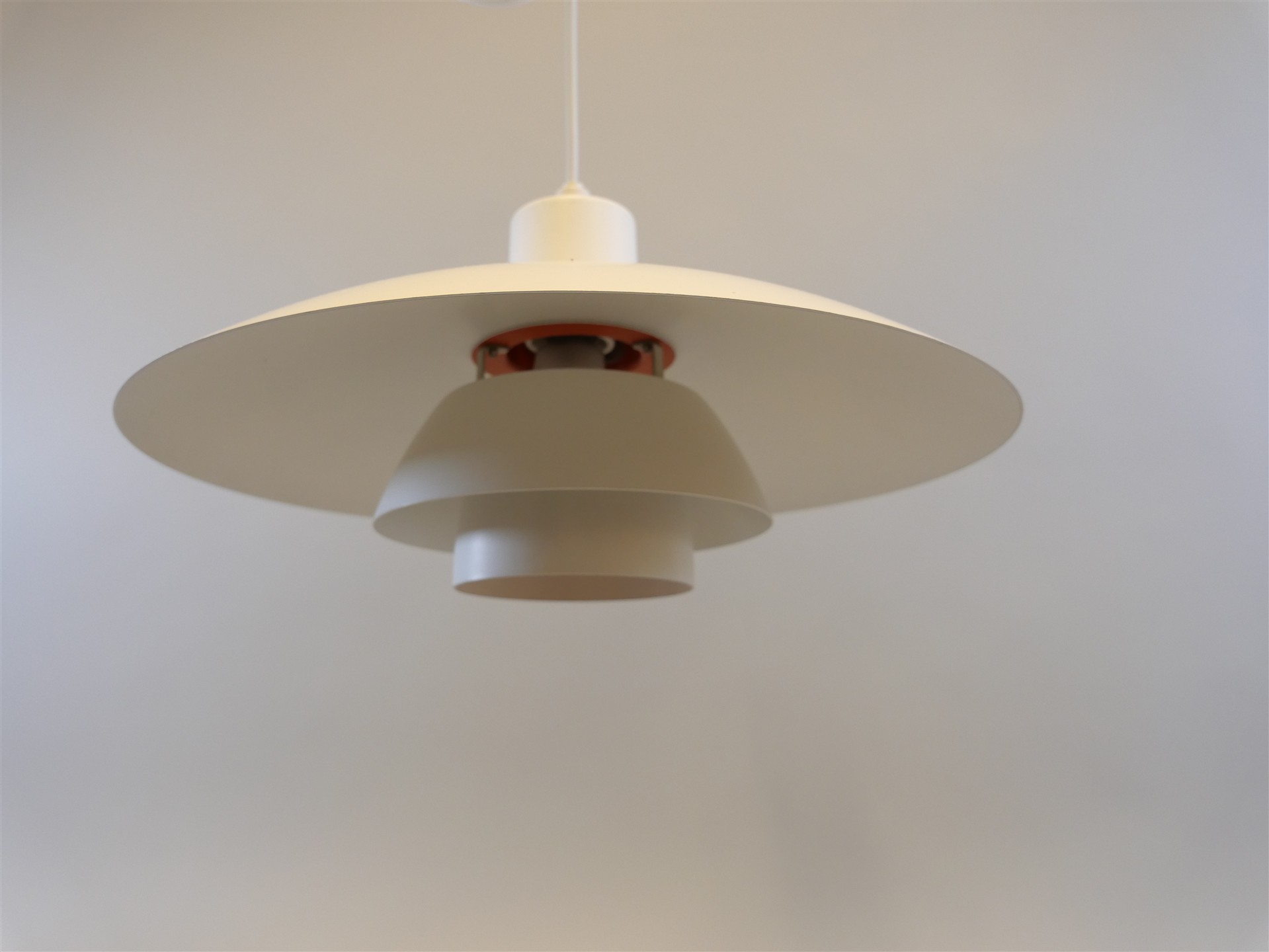 Auktion: 572 Objekt: 393