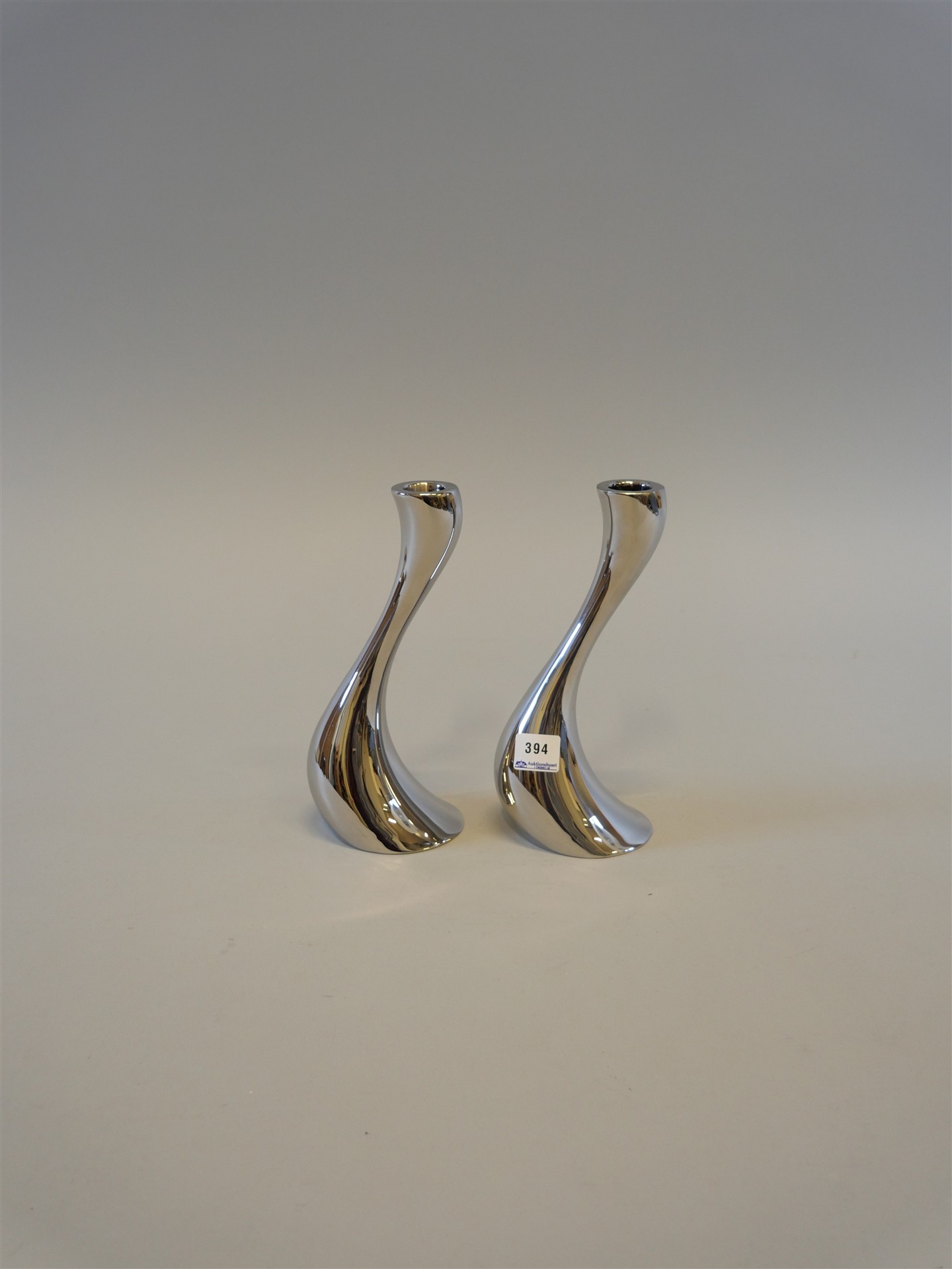 Auktion: 572 Objekt: 394