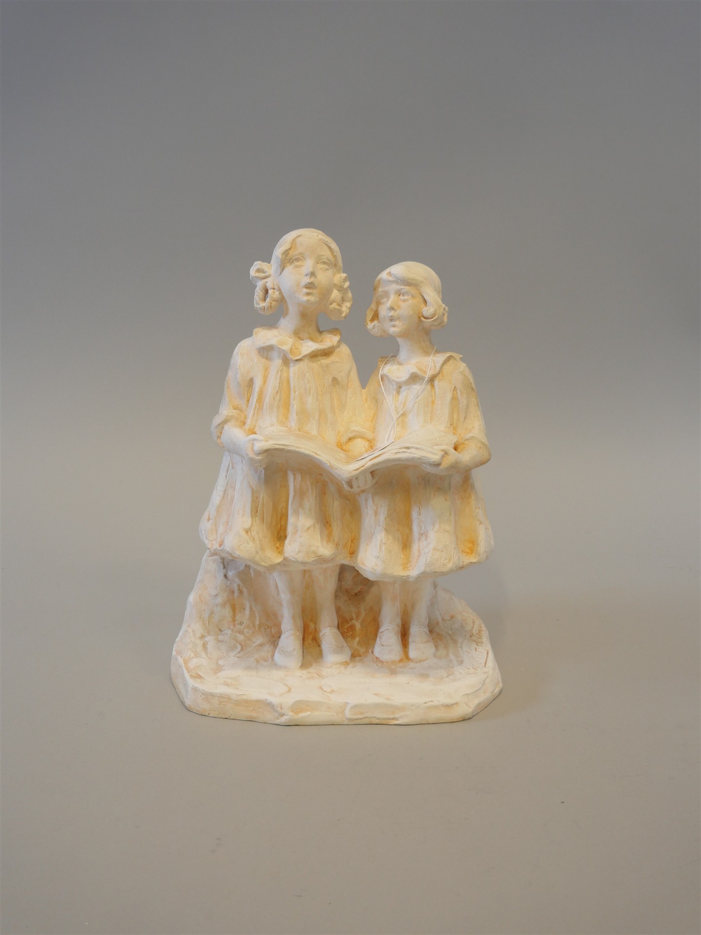 Auktion: 572 Objekt: 399