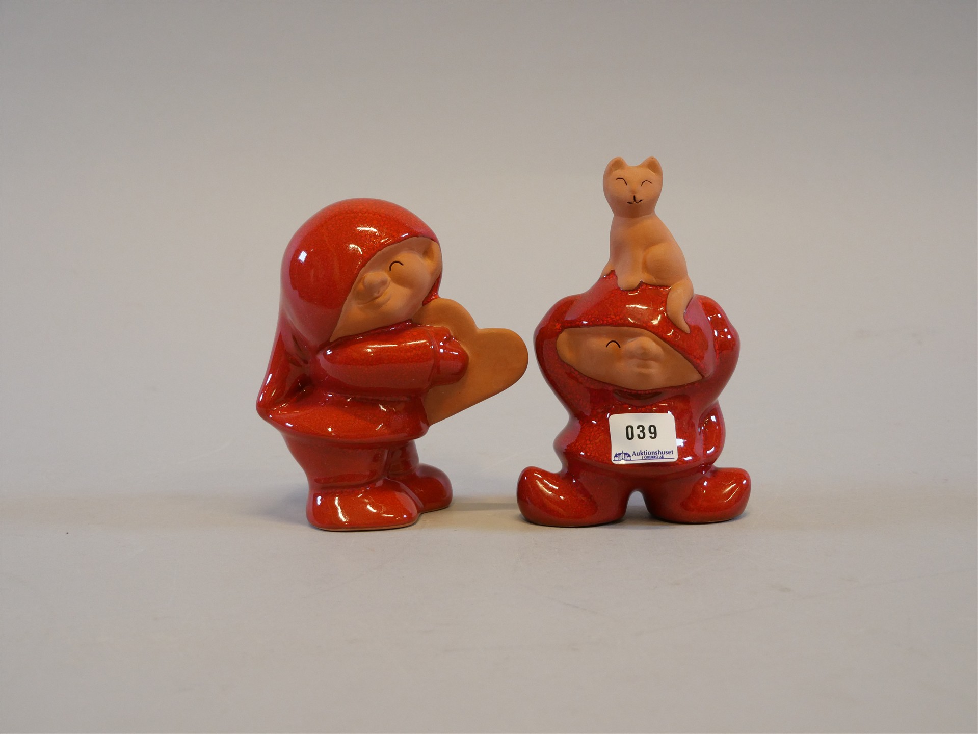 Auktion: 572 Objekt: 039