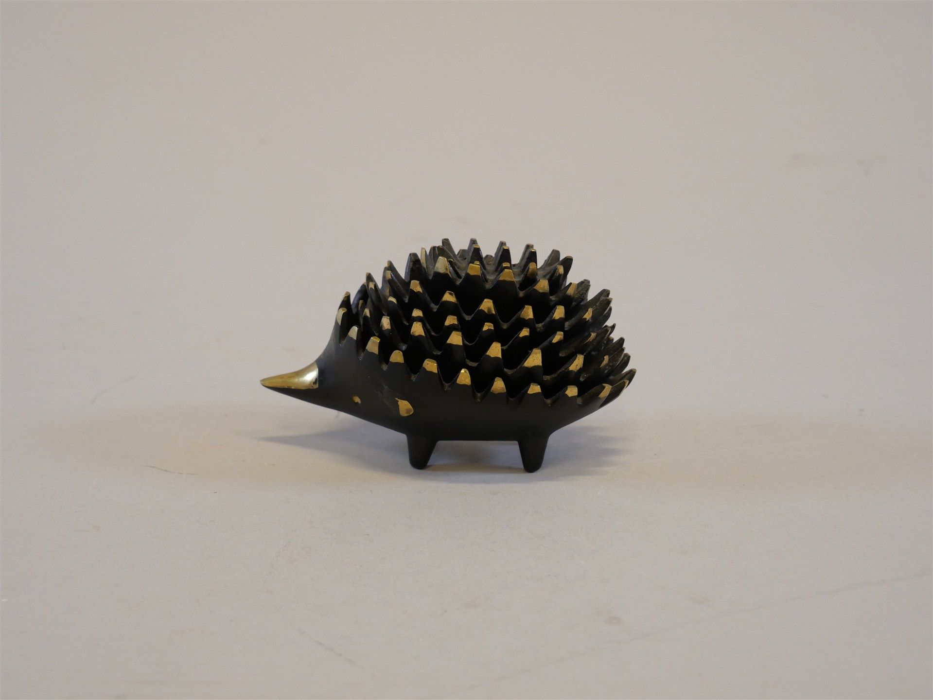 Auktion: 572 Objekt: 003